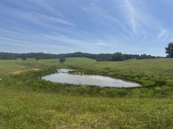 4605 Raider Hollow Road , Munfordville, KY 42765