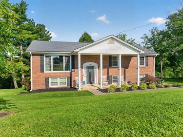 103 Pleasant Ridge Drive, Richmond, KY 40475