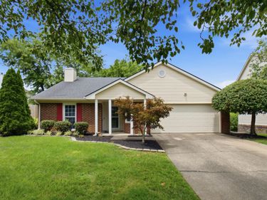 3805 Muirfield Place, Lexington, KY 40509