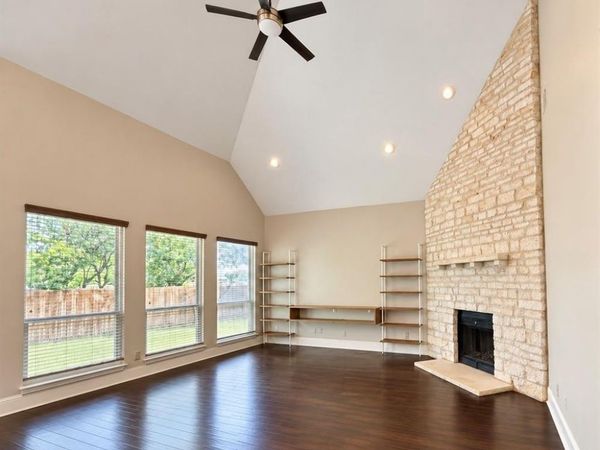 1720 Endicott Drive, Plano, TX 75025