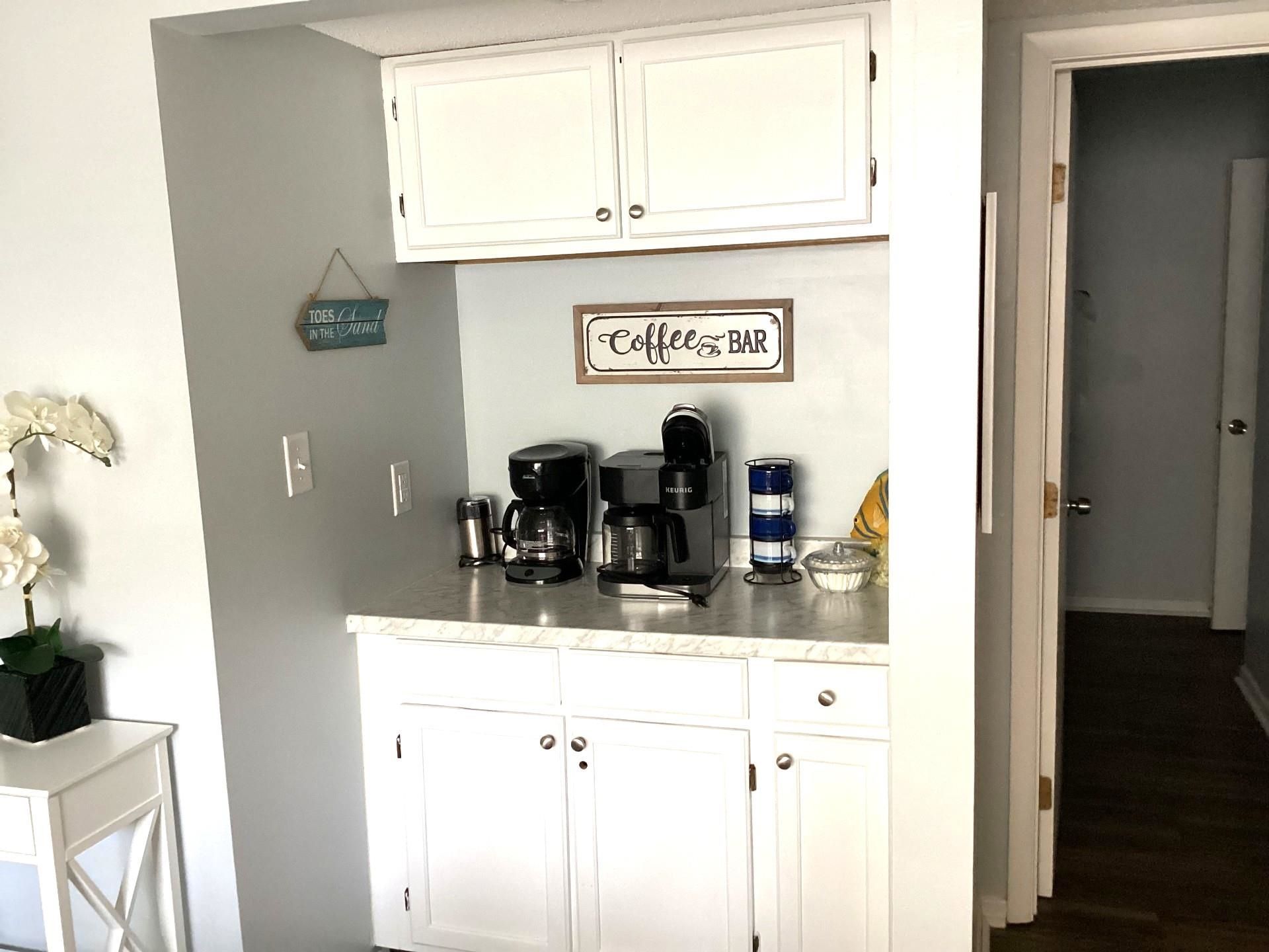 250 Maison Dr. Photo 10