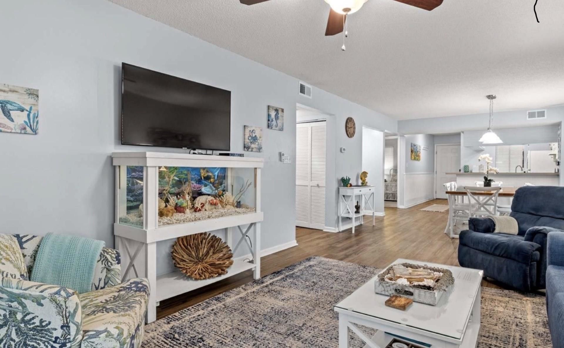 250 Maison Dr. Photo 12