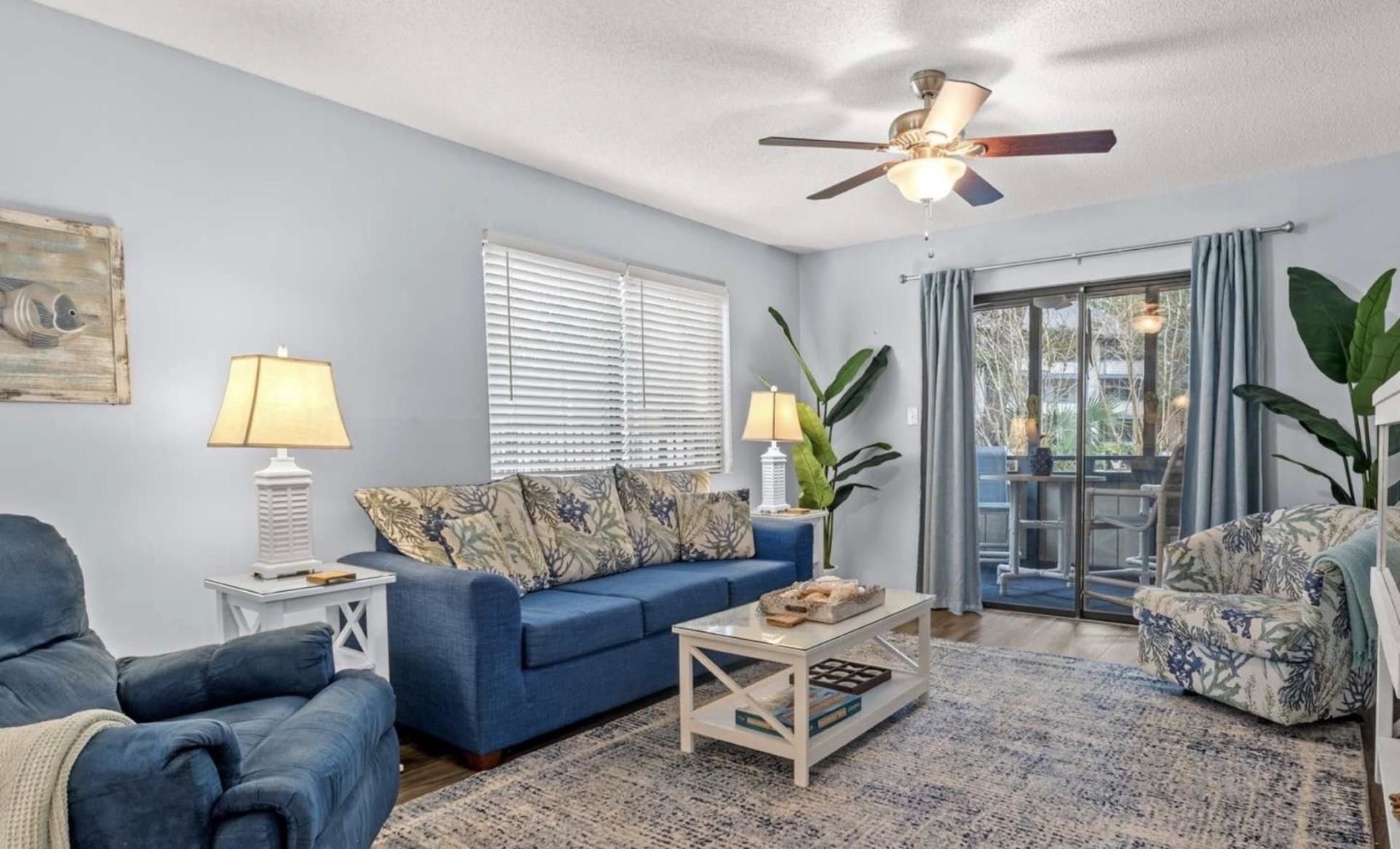 250 Maison Dr. Photo 13