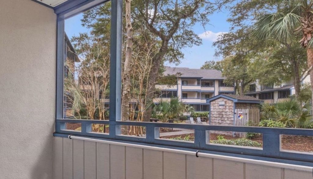 250 Maison Dr. Photo 14