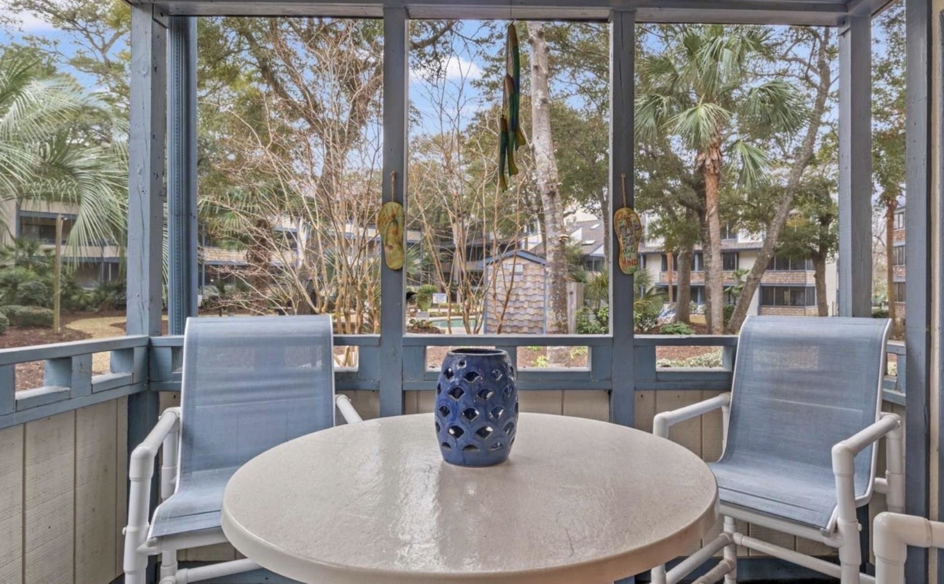 250 Maison Dr. Photo 16
