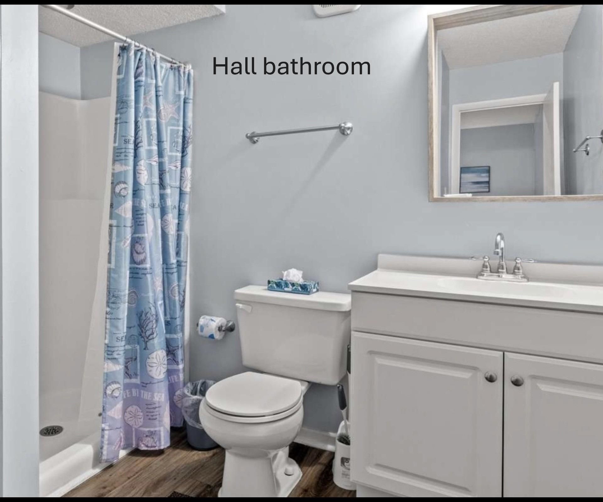 250 Maison Dr. Photo 19
