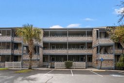 250 Maison Dr. photo 4