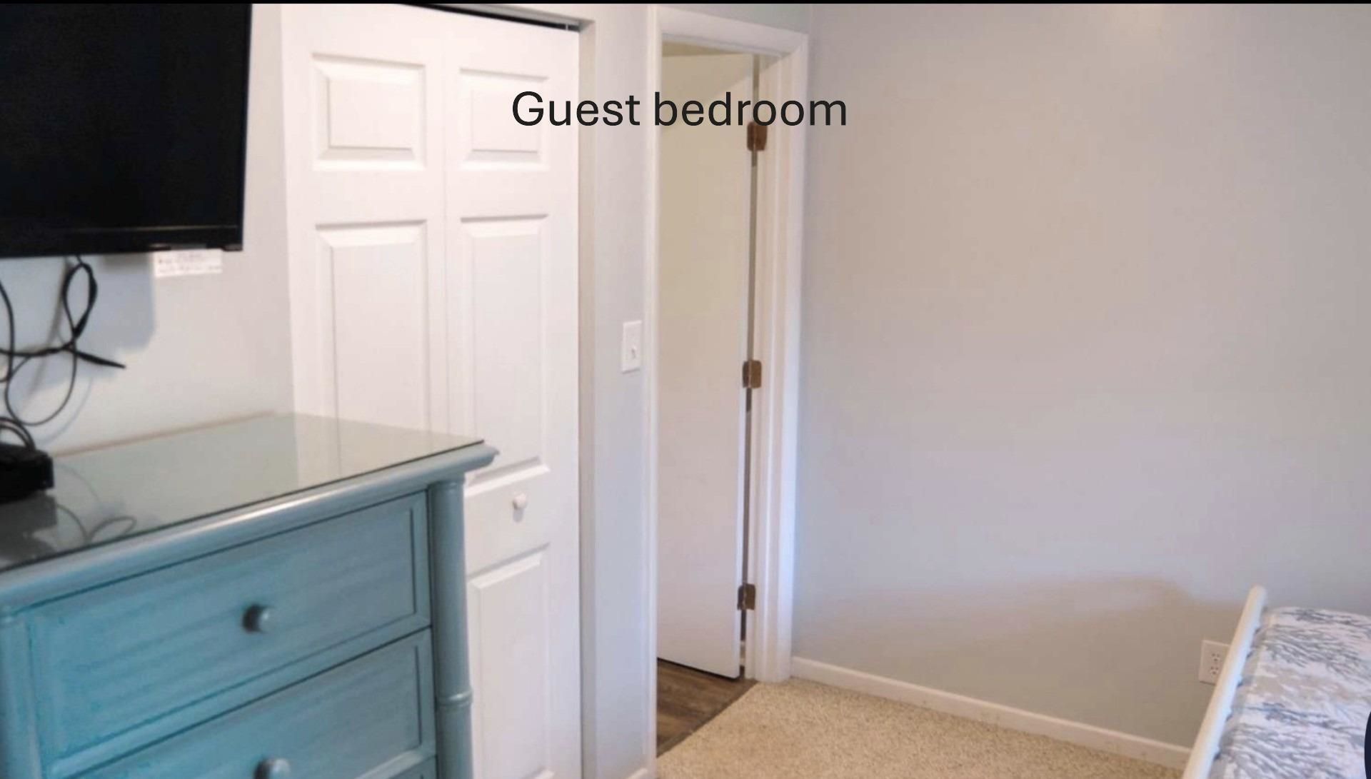 250 Maison Dr. Photo 20