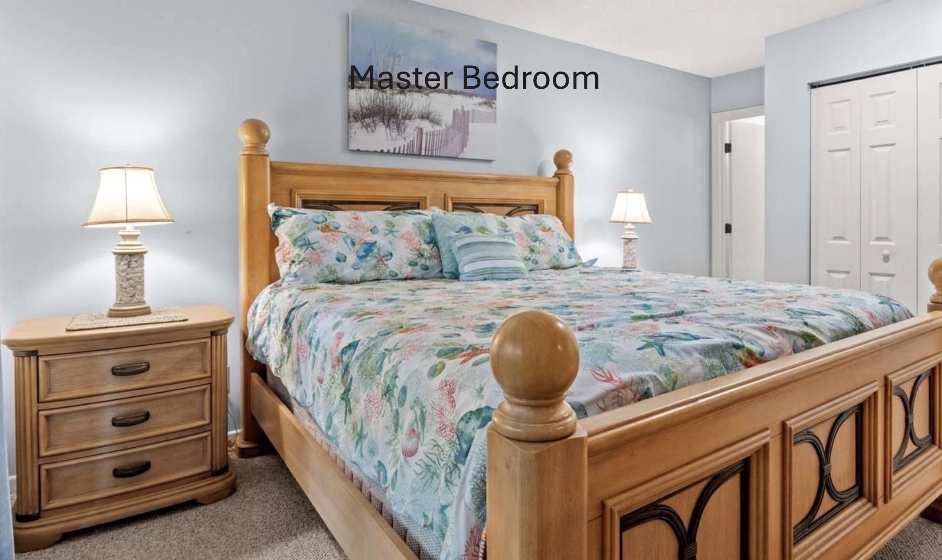 250 Maison Dr. Photo 21