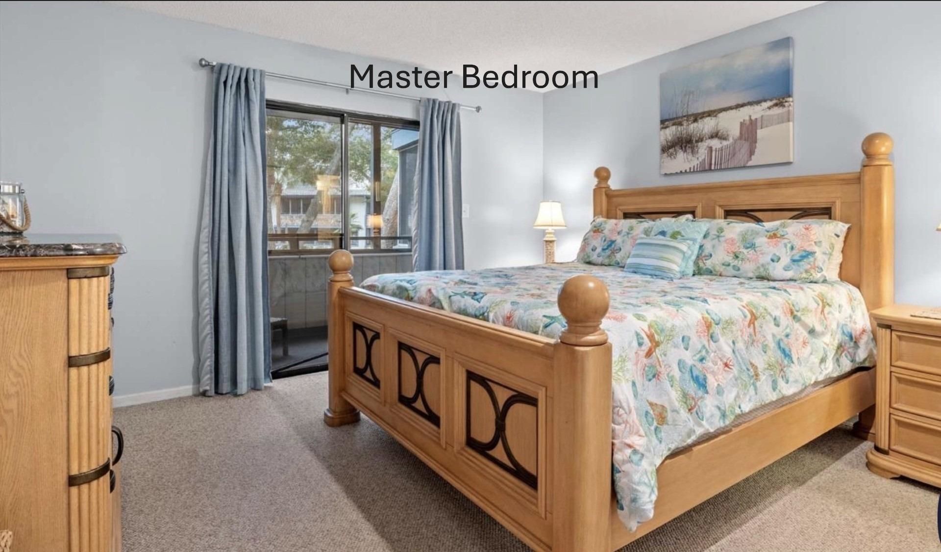 250 Maison Dr. Photo 22