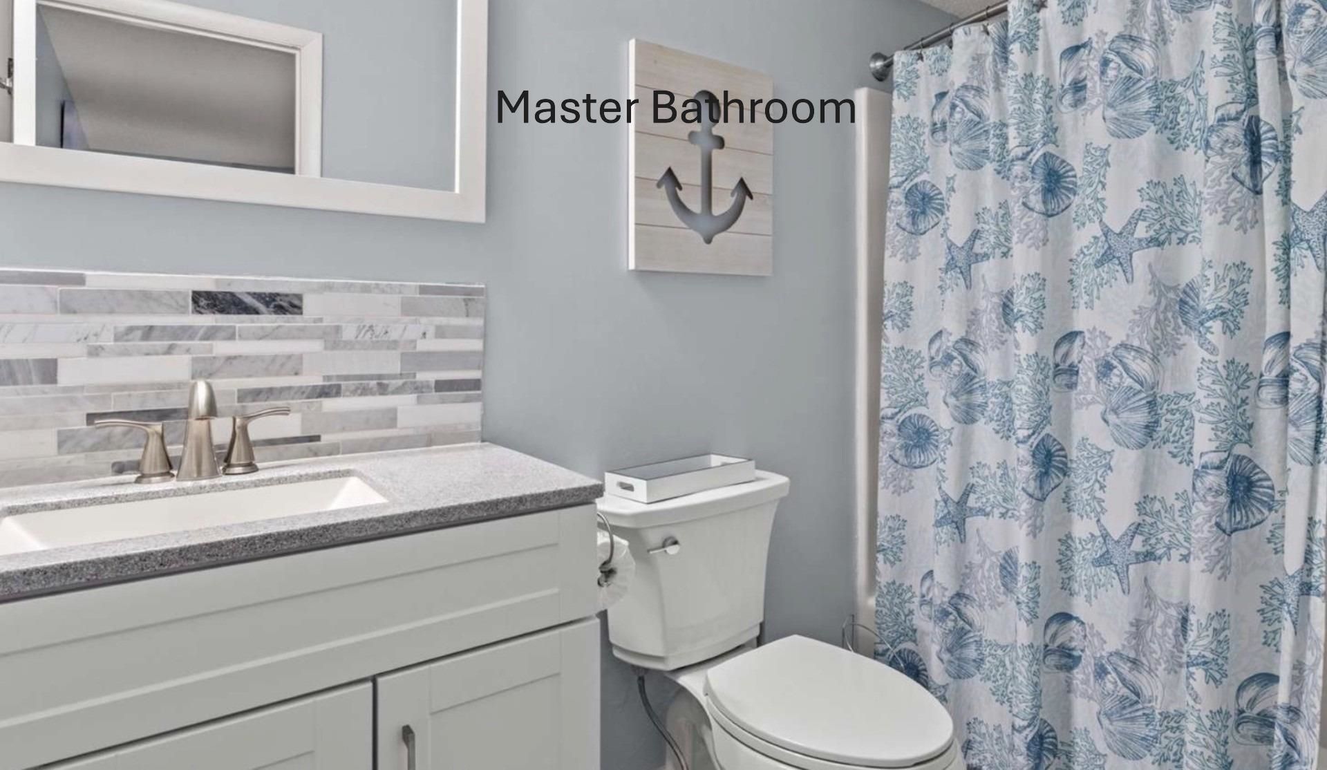 250 Maison Dr. Photo 23