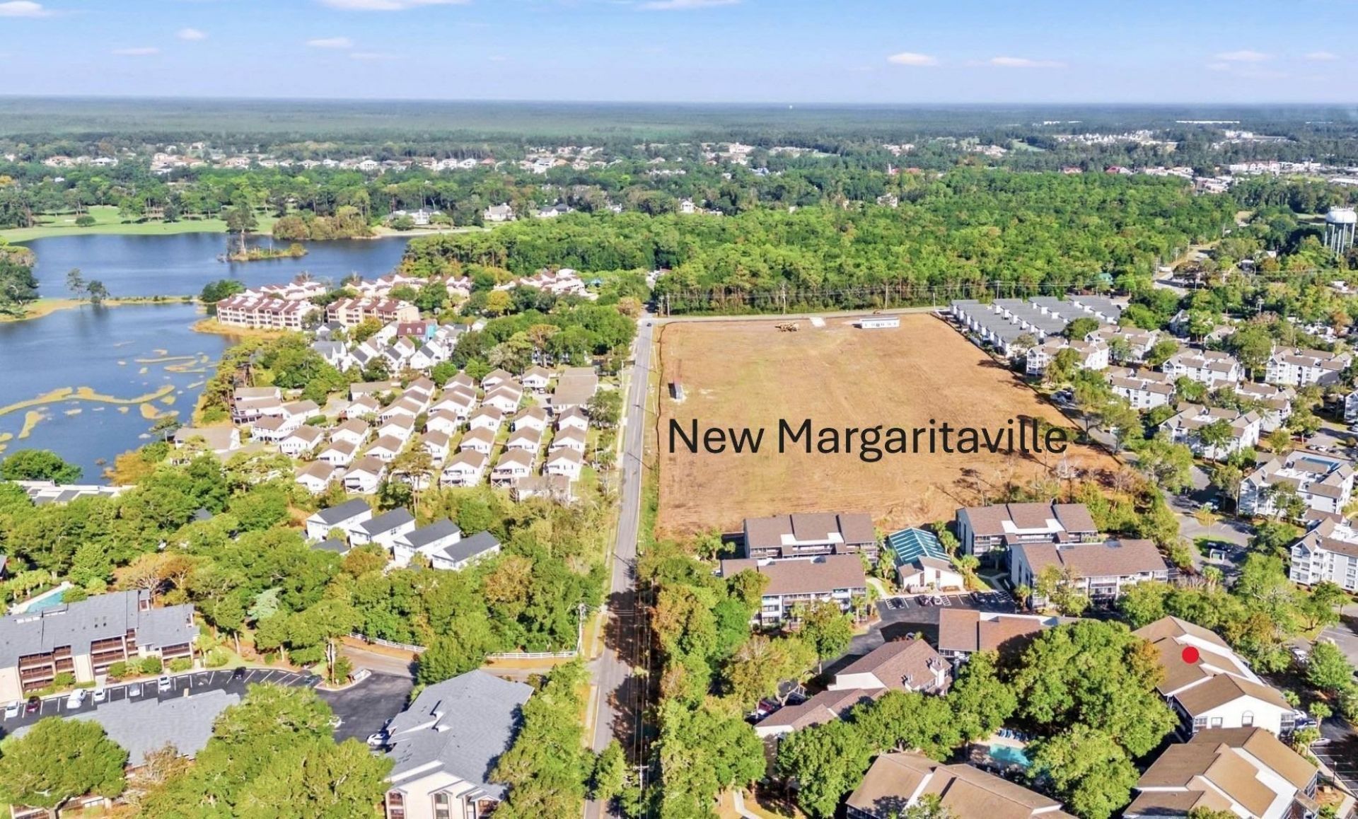 250 Maison Dr. Photo 29