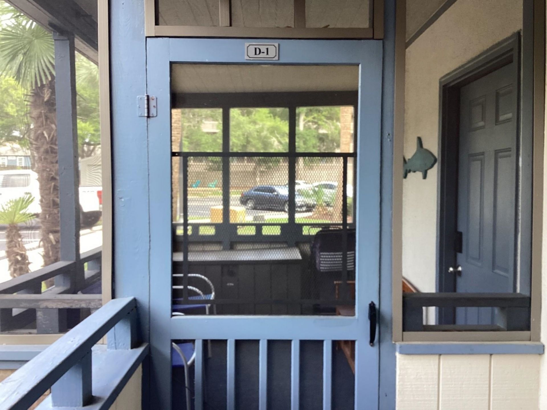 250 Maison Dr. Photo 5