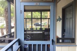 250 Maison Dr. photo 4