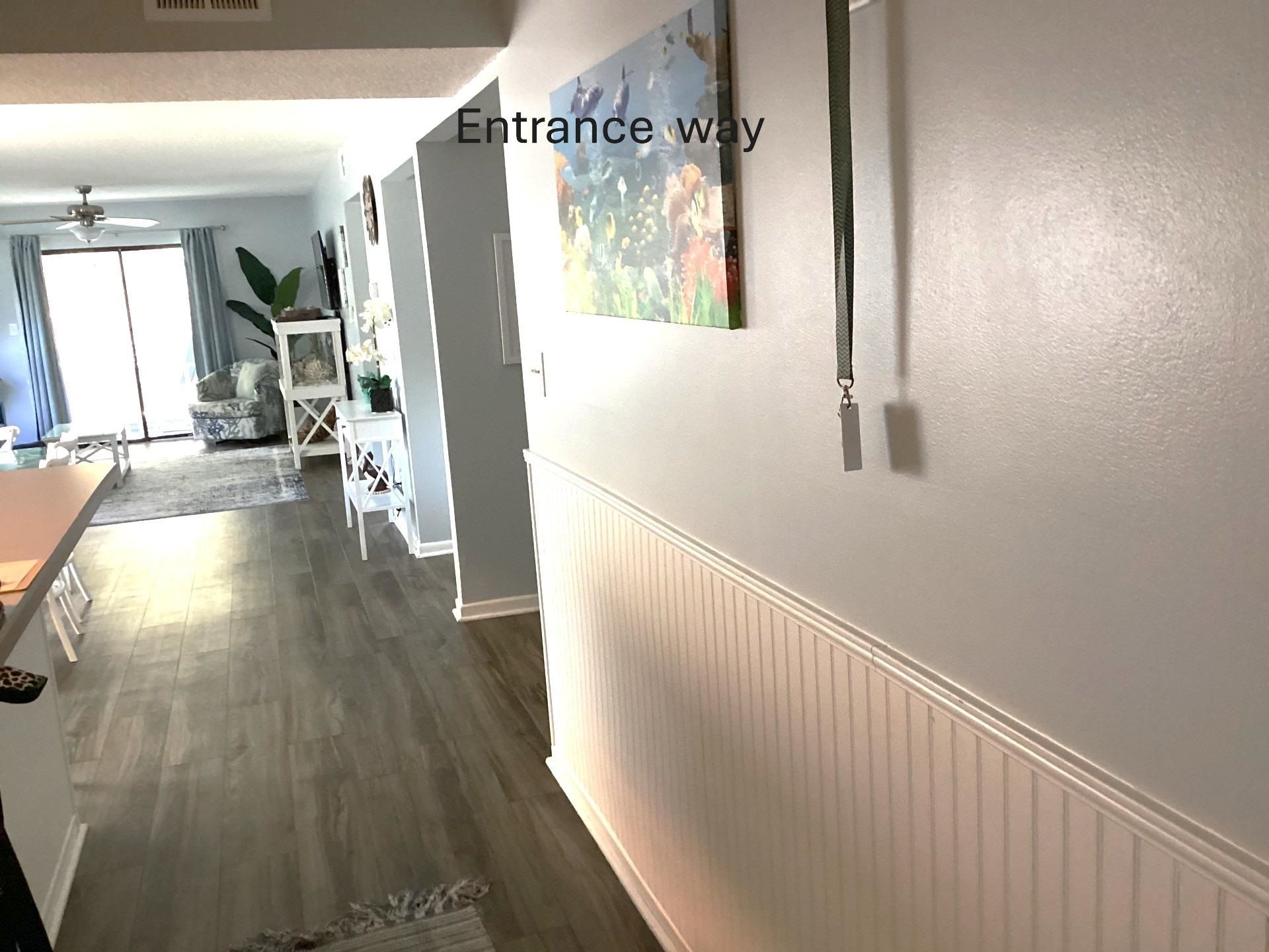250 Maison Dr. Photo 6
