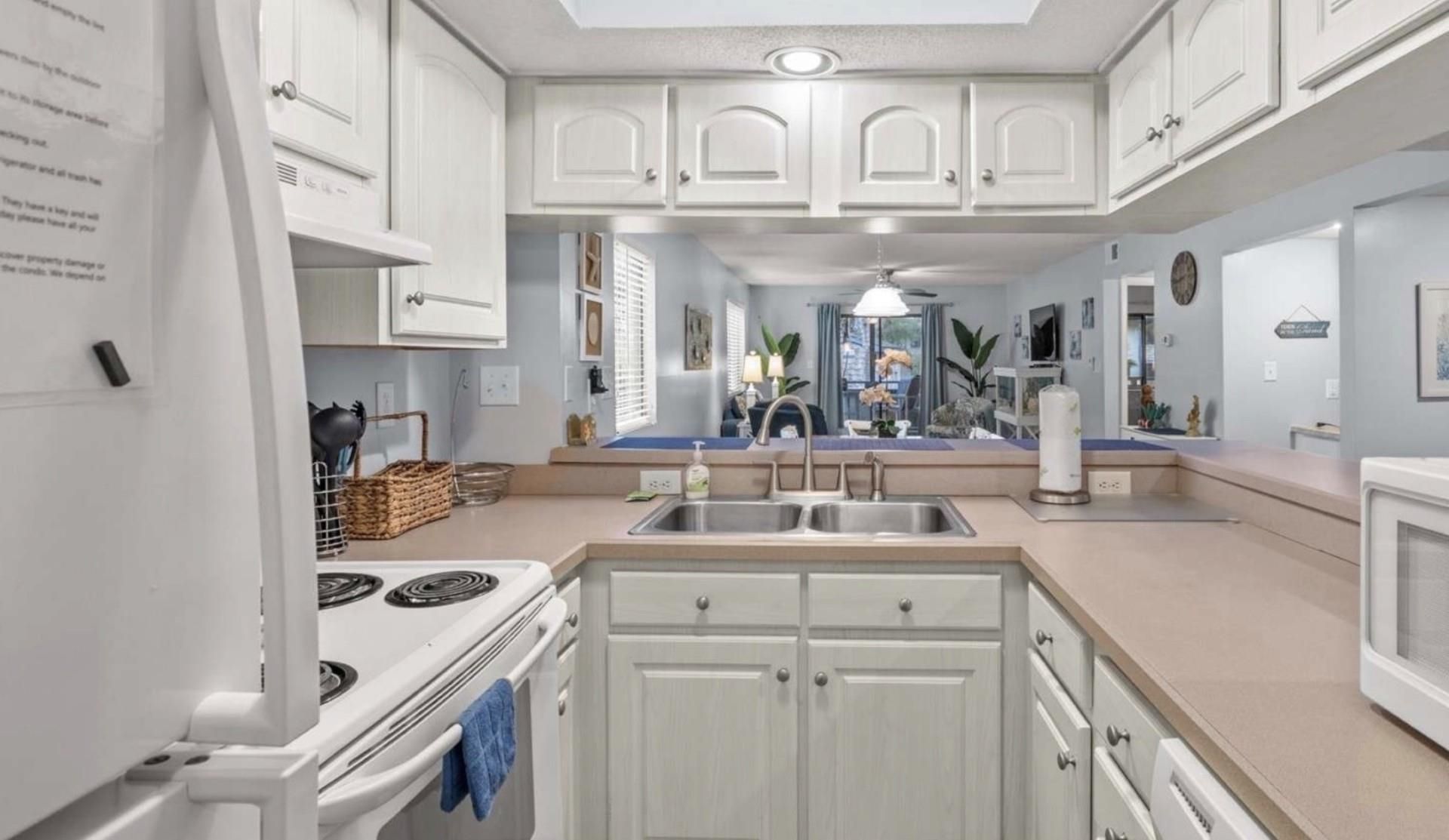 250 Maison Dr. Photo 7