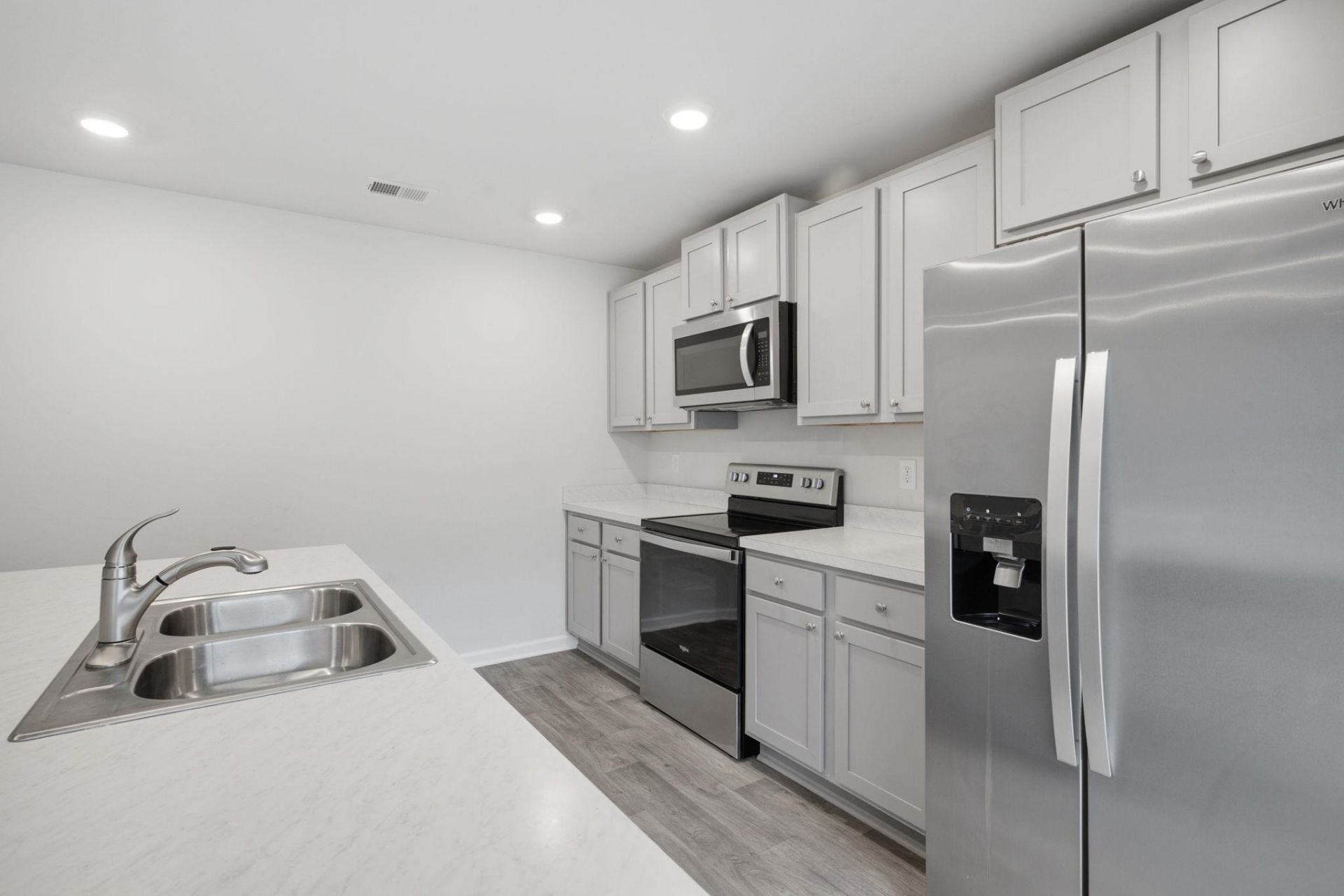 155 Golden Bear Circle Photo 10