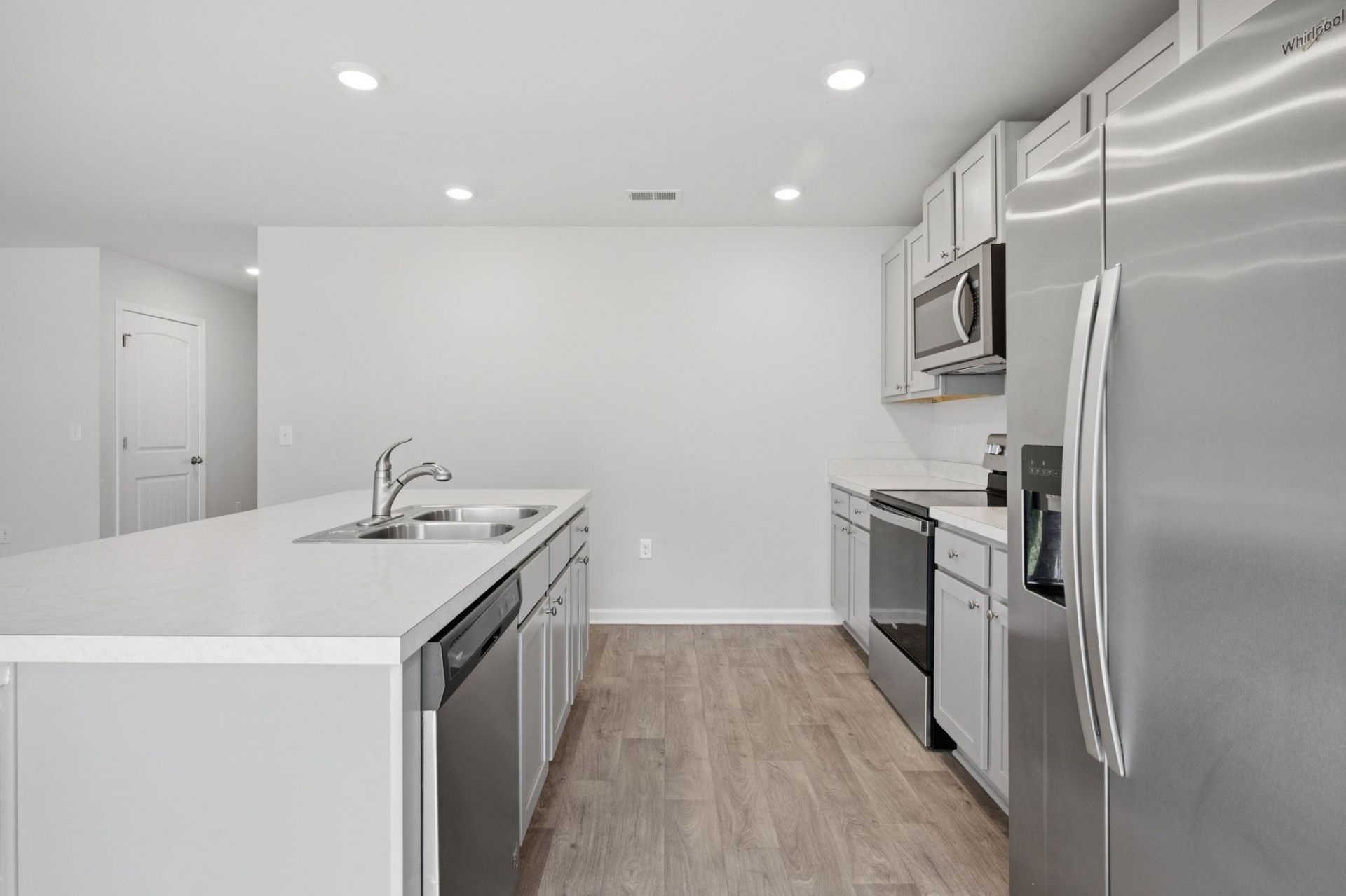 155 Golden Bear Circle Photo 11