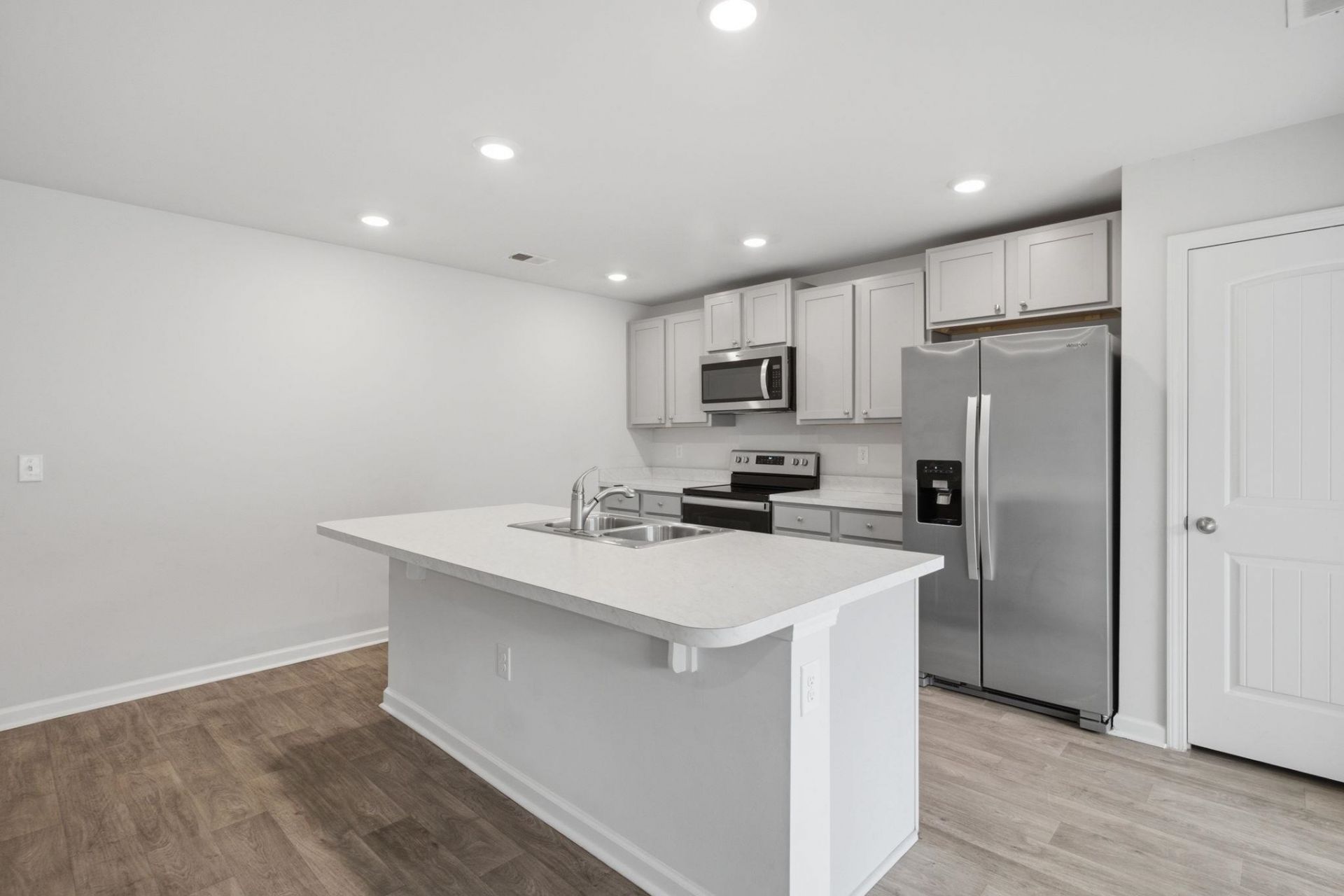 155 Golden Bear Circle Photo 12