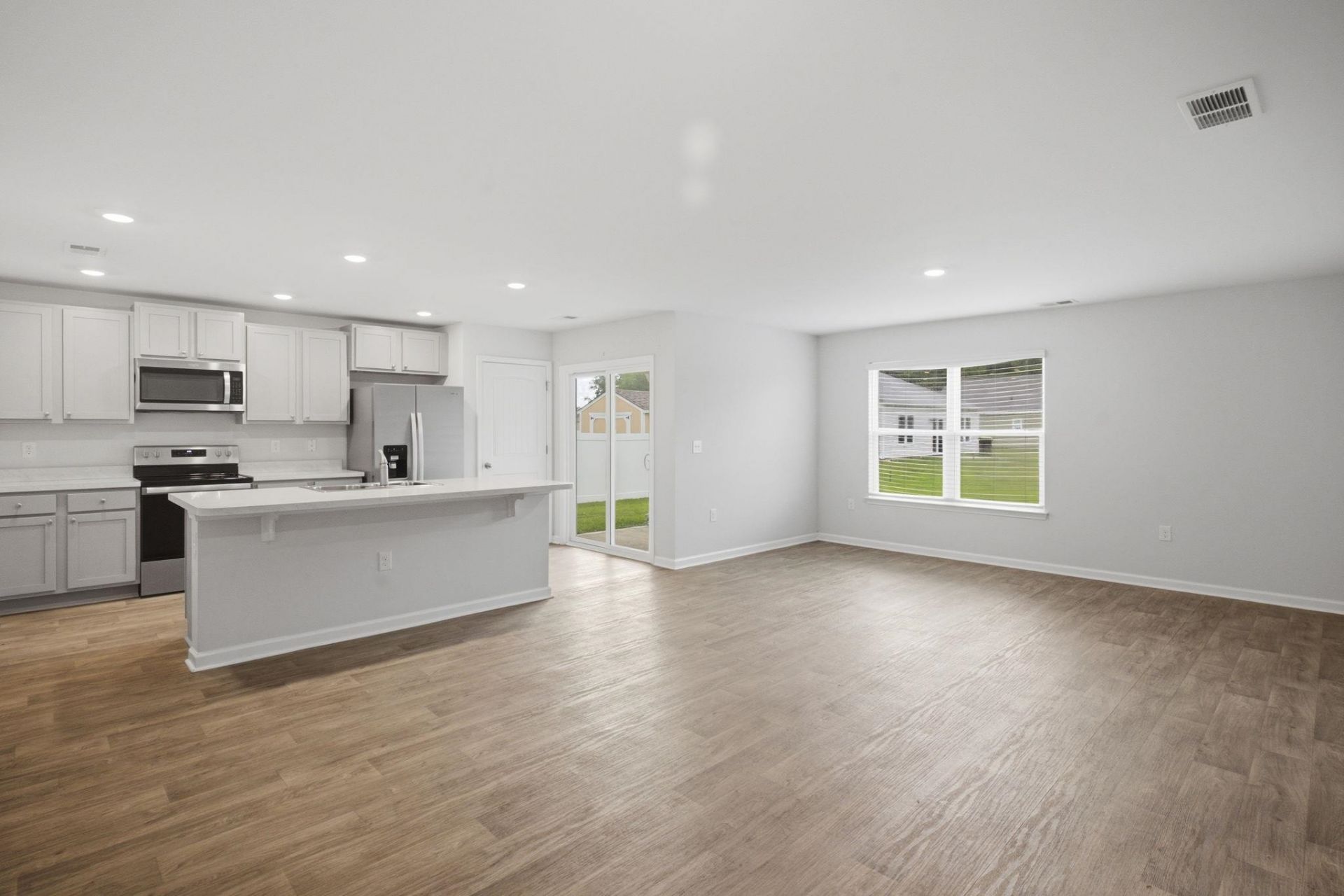 155 Golden Bear Circle Photo 13