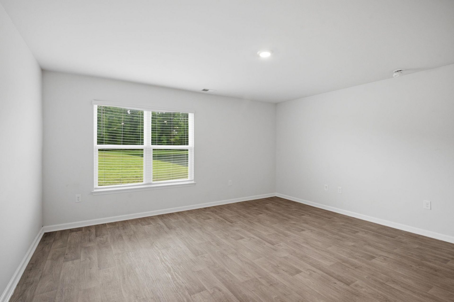 155 Golden Bear Circle Photo 14