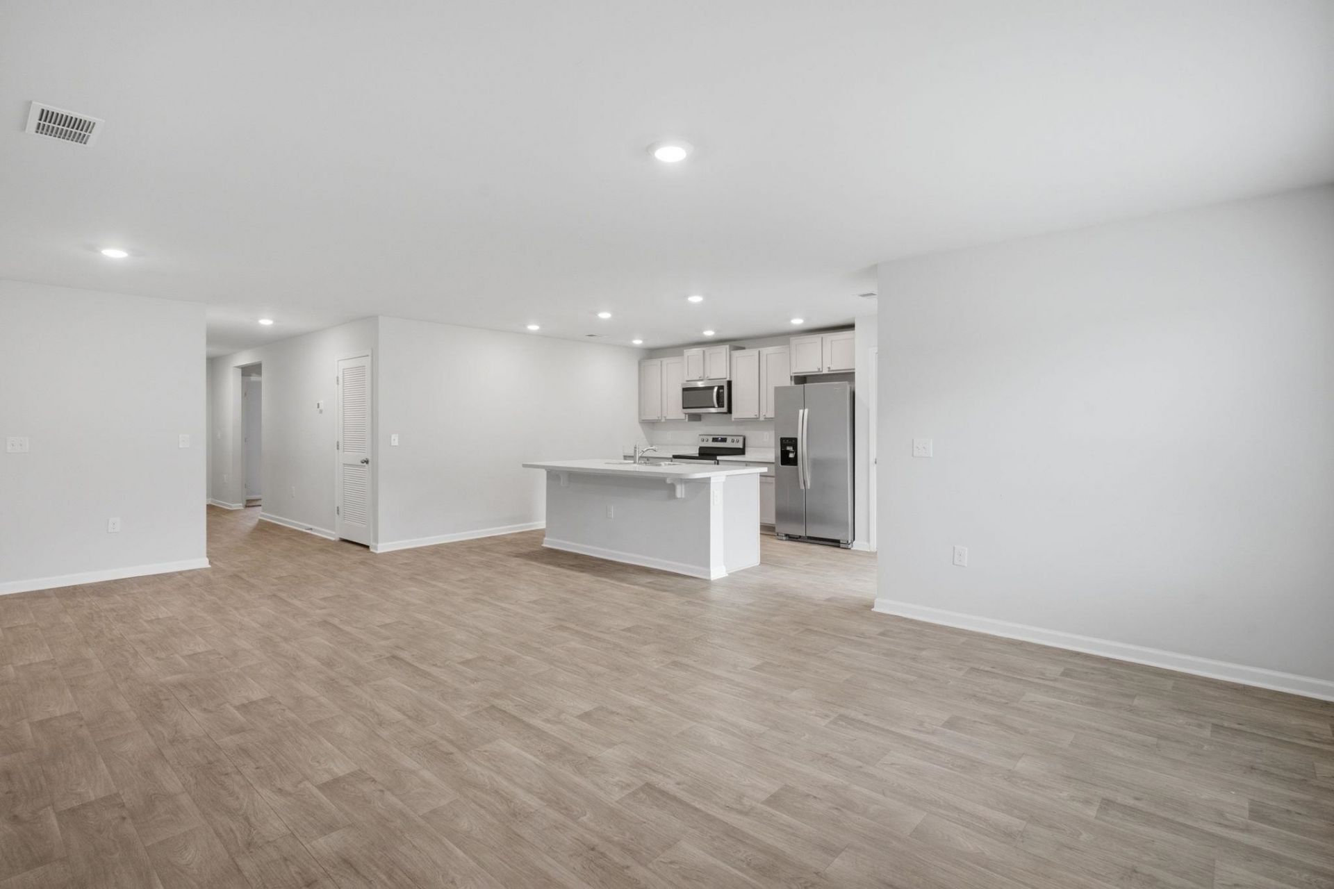 155 Golden Bear Circle Photo 15