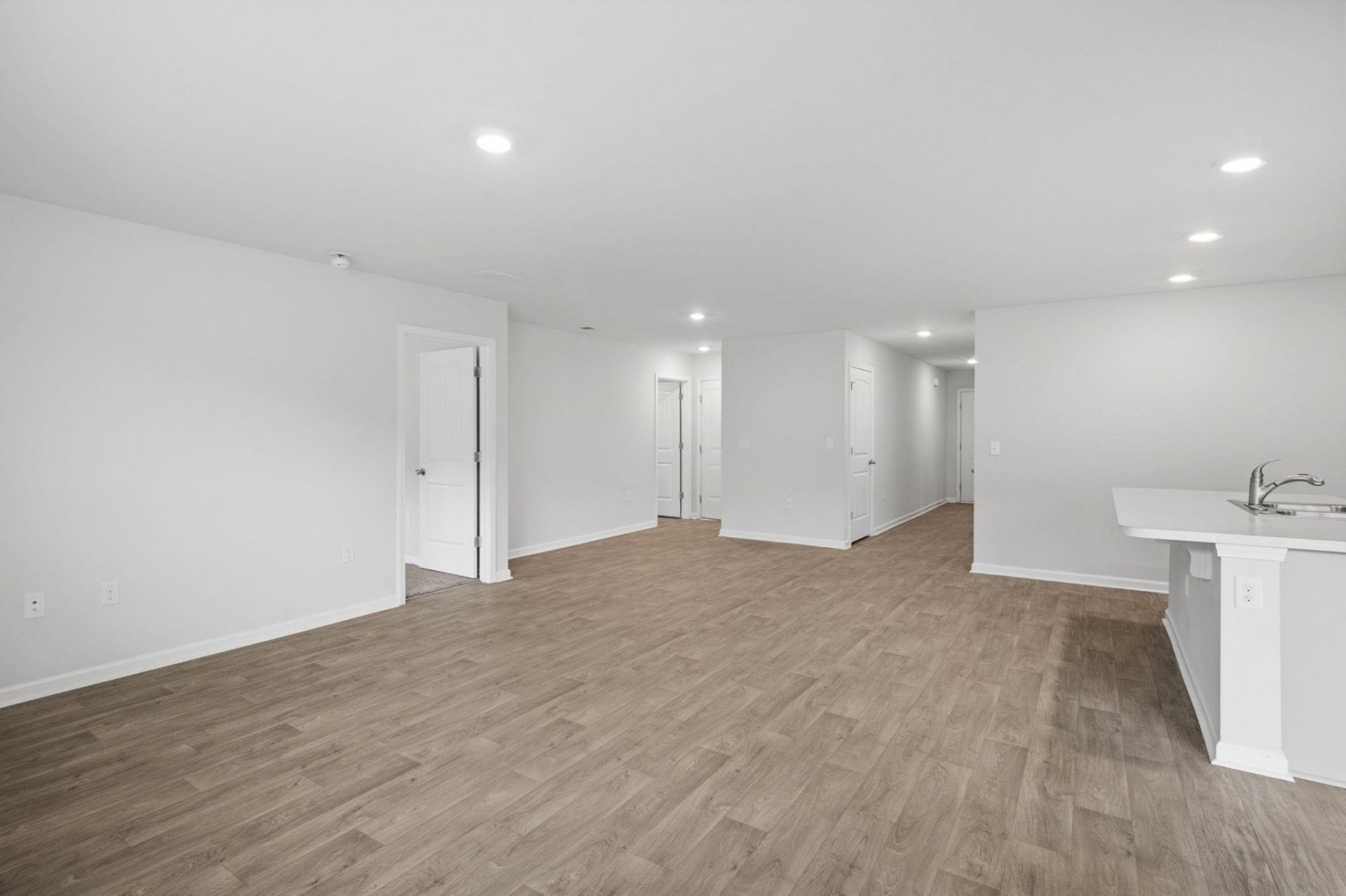 155 Golden Bear Circle Photo 16