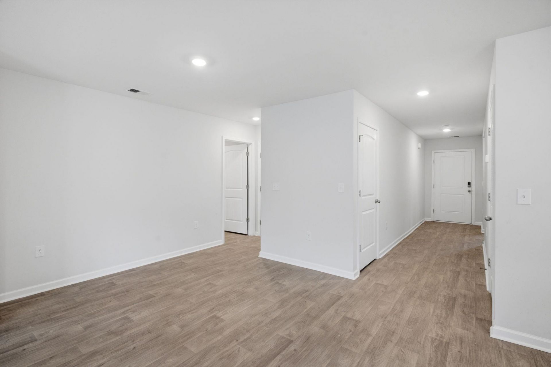 155 Golden Bear Circle Photo 17