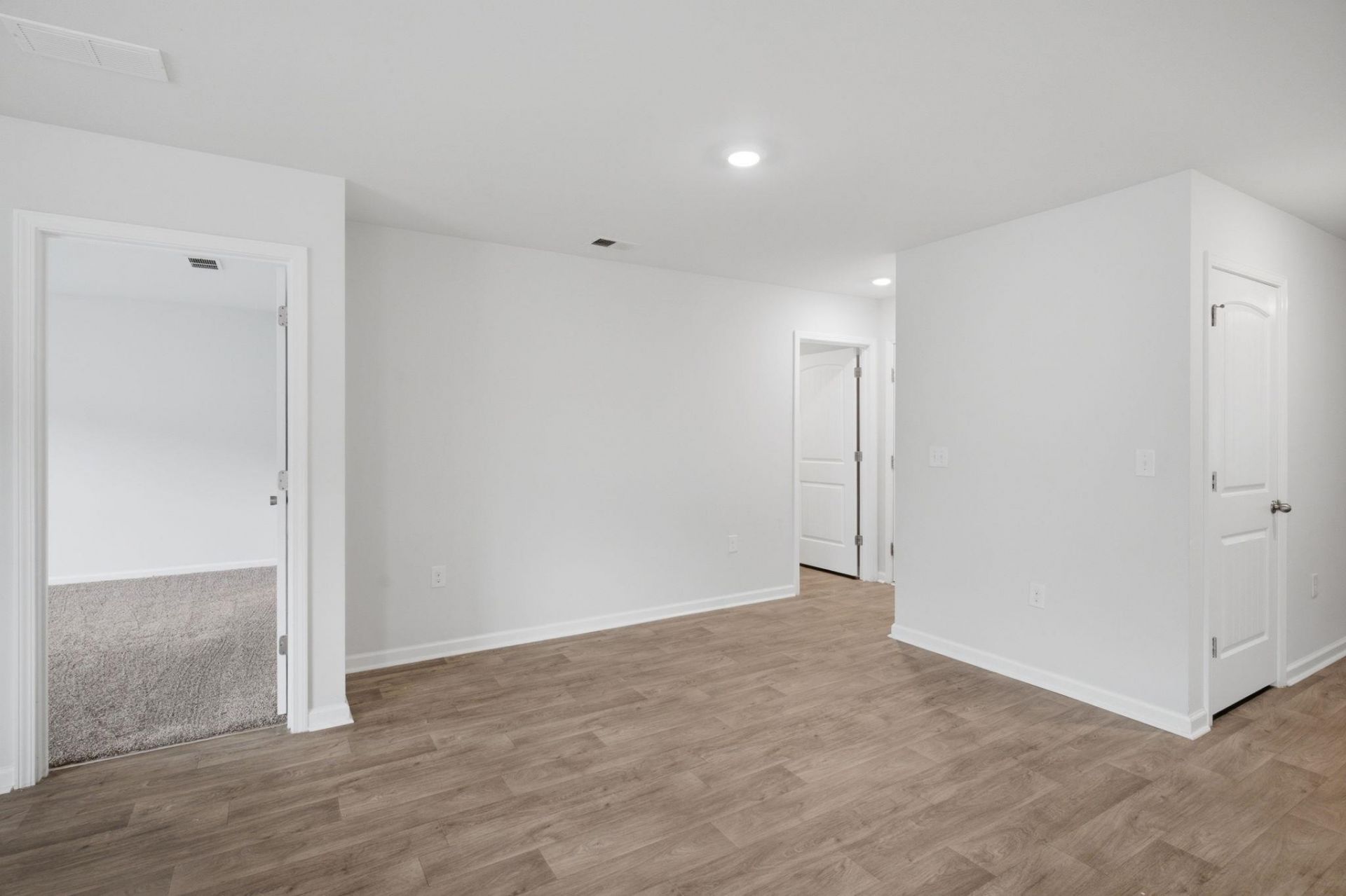 155 Golden Bear Circle Photo 18