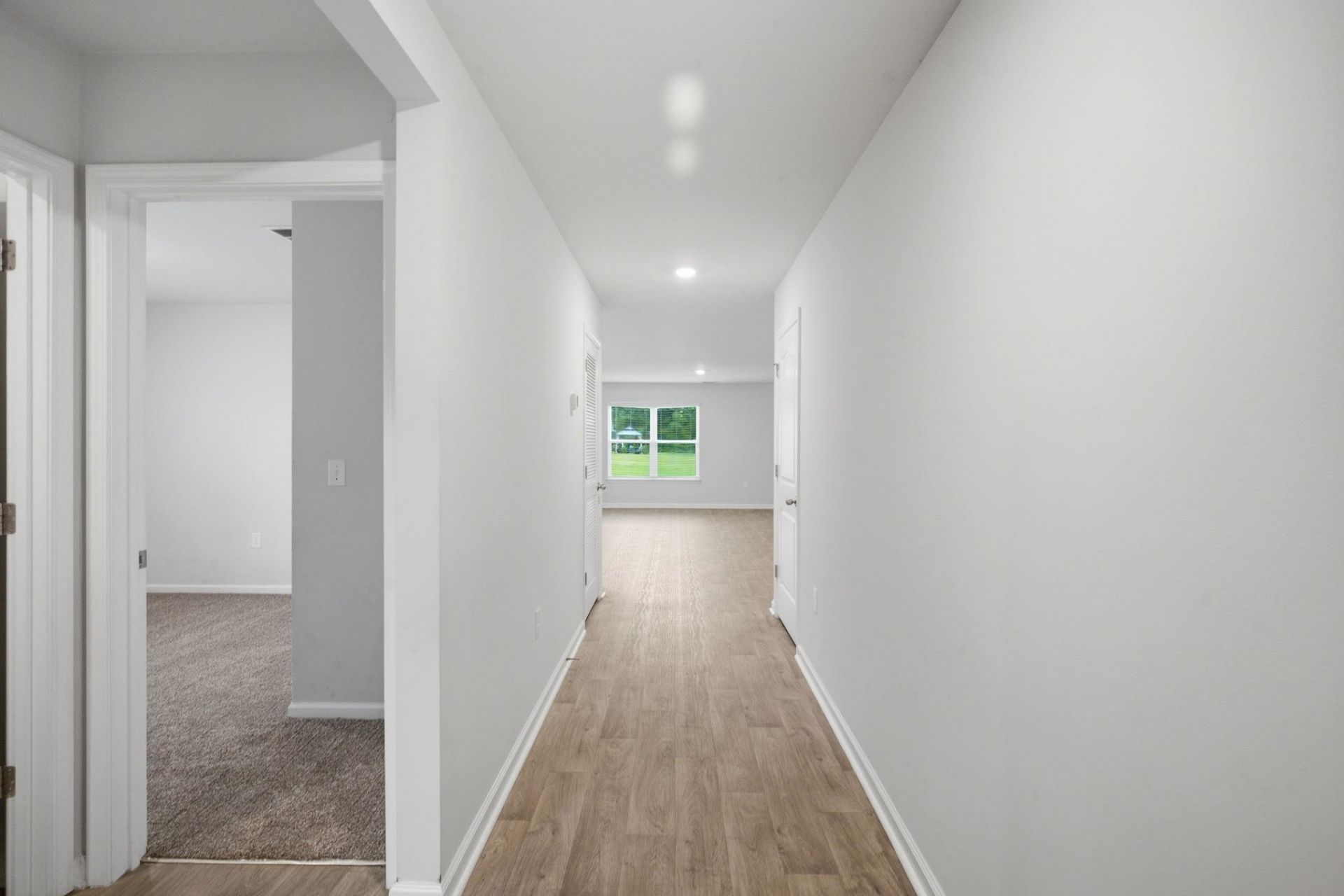 155 Golden Bear Circle Photo 19