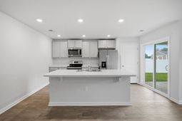 155 Golden Bear Circle photo 4