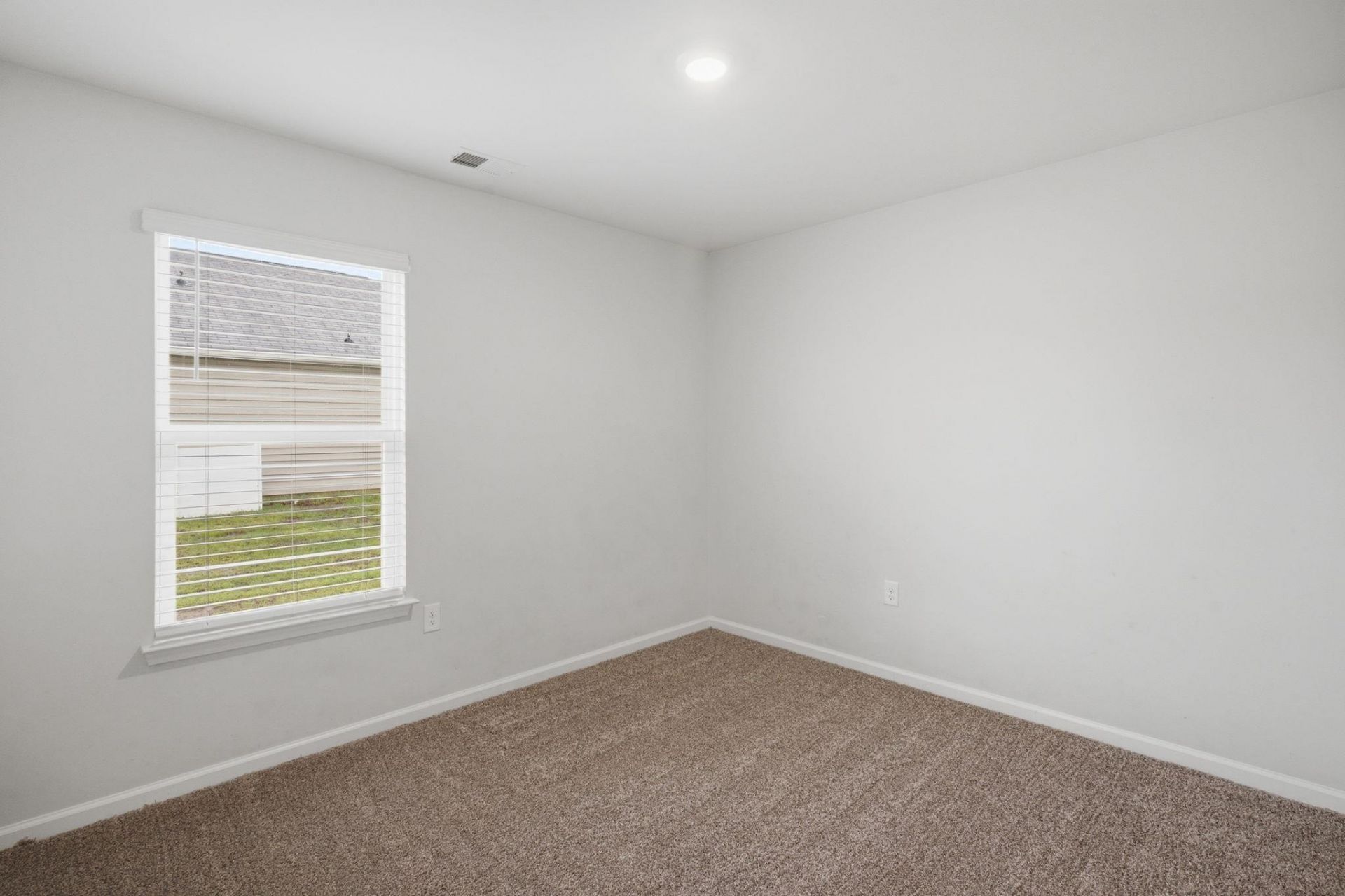 155 Golden Bear Circle Photo 22