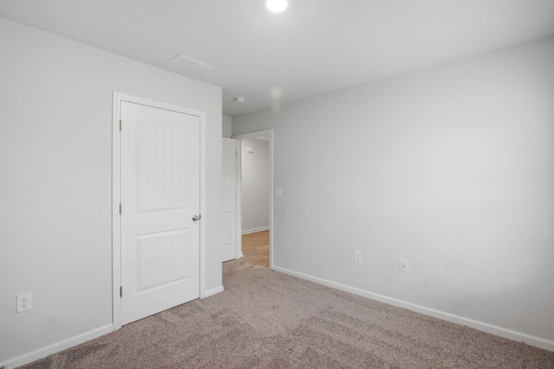 155 Golden Bear Circle Photo 23