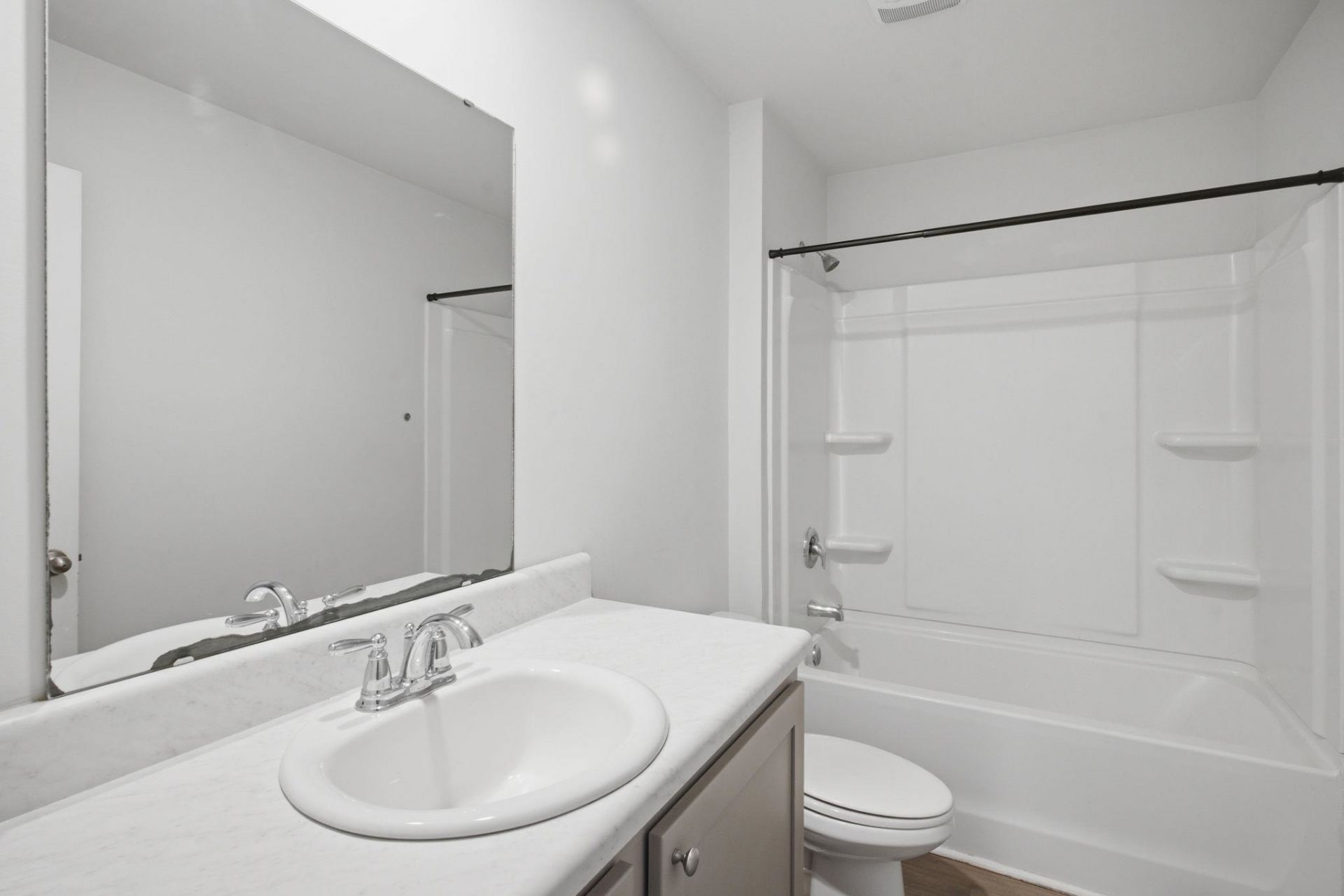 155 Golden Bear Circle Photo 24