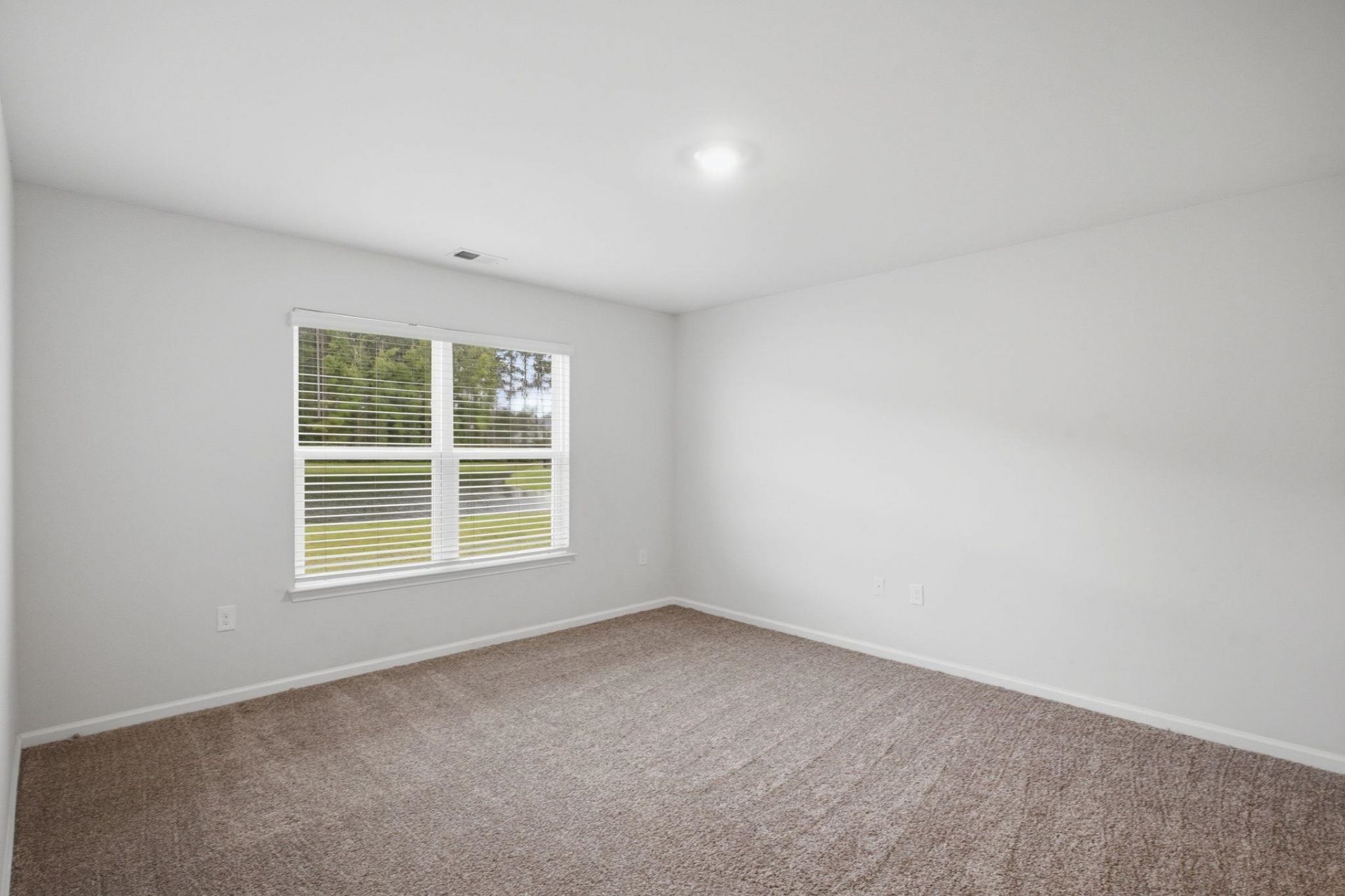 155 Golden Bear Circle Photo 25
