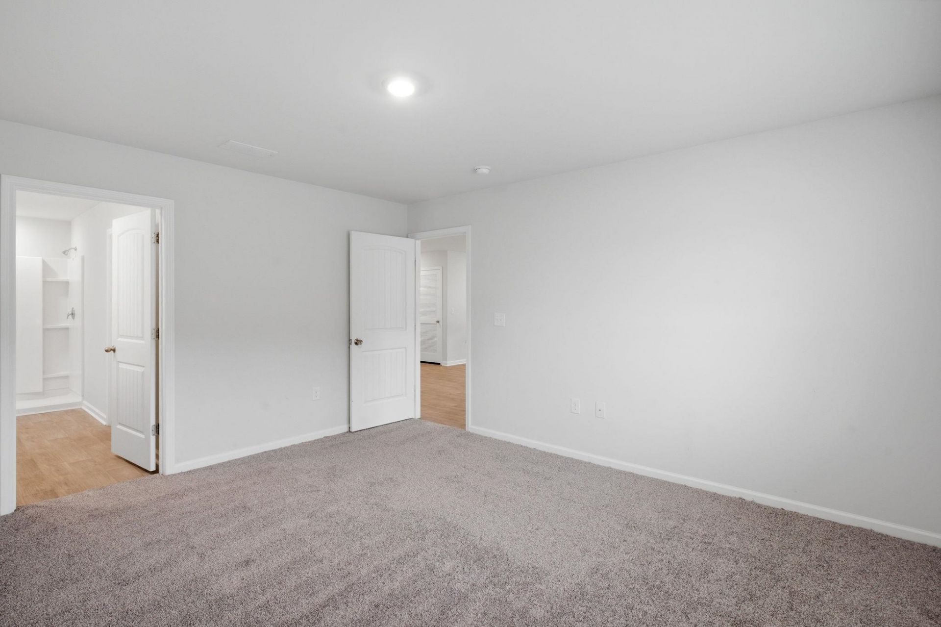155 Golden Bear Circle Photo 26