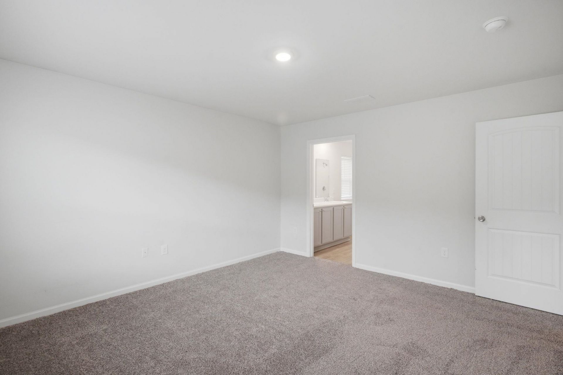 155 Golden Bear Circle Photo 27