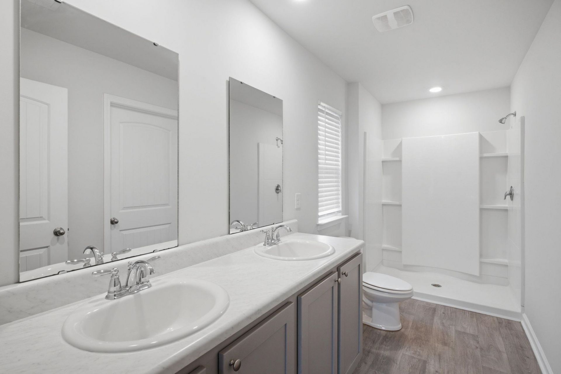 155 Golden Bear Circle Photo 28