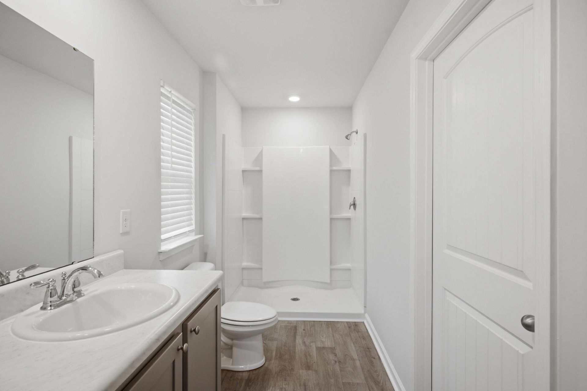 155 Golden Bear Circle Photo 29