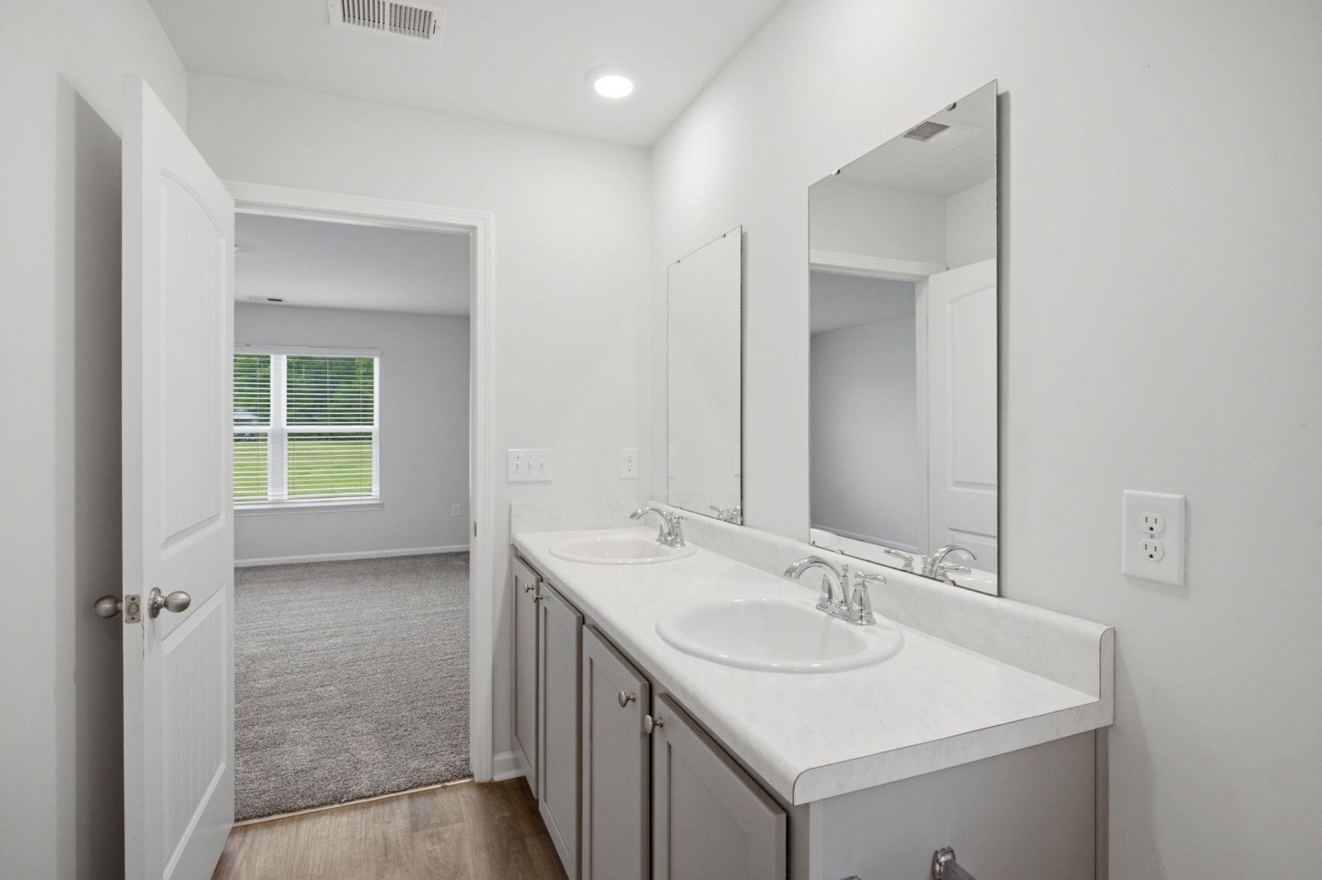 155 Golden Bear Circle Photo 30