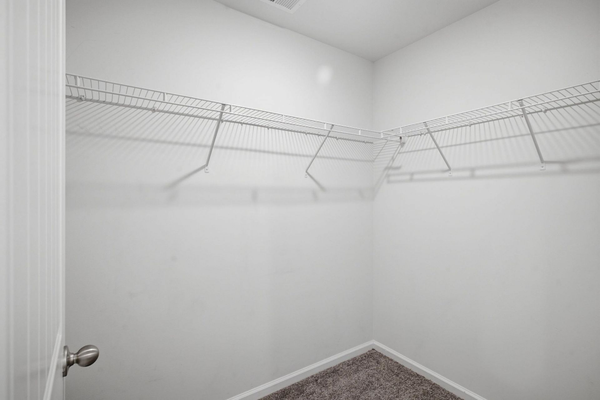 155 Golden Bear Circle Photo 31