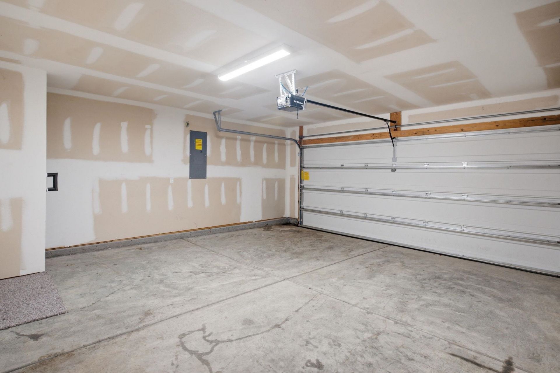 155 Golden Bear Circle Photo 32