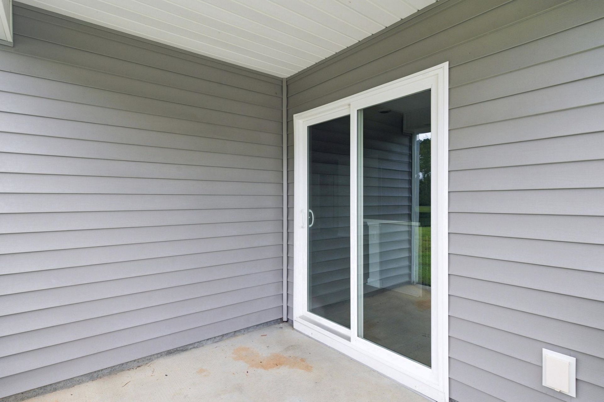 155 Golden Bear Circle Photo 33
