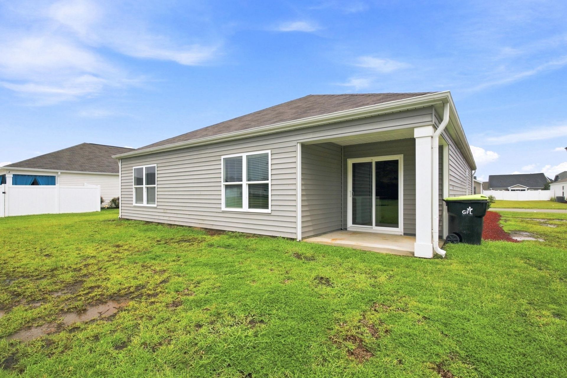 155 Golden Bear Circle Photo 34