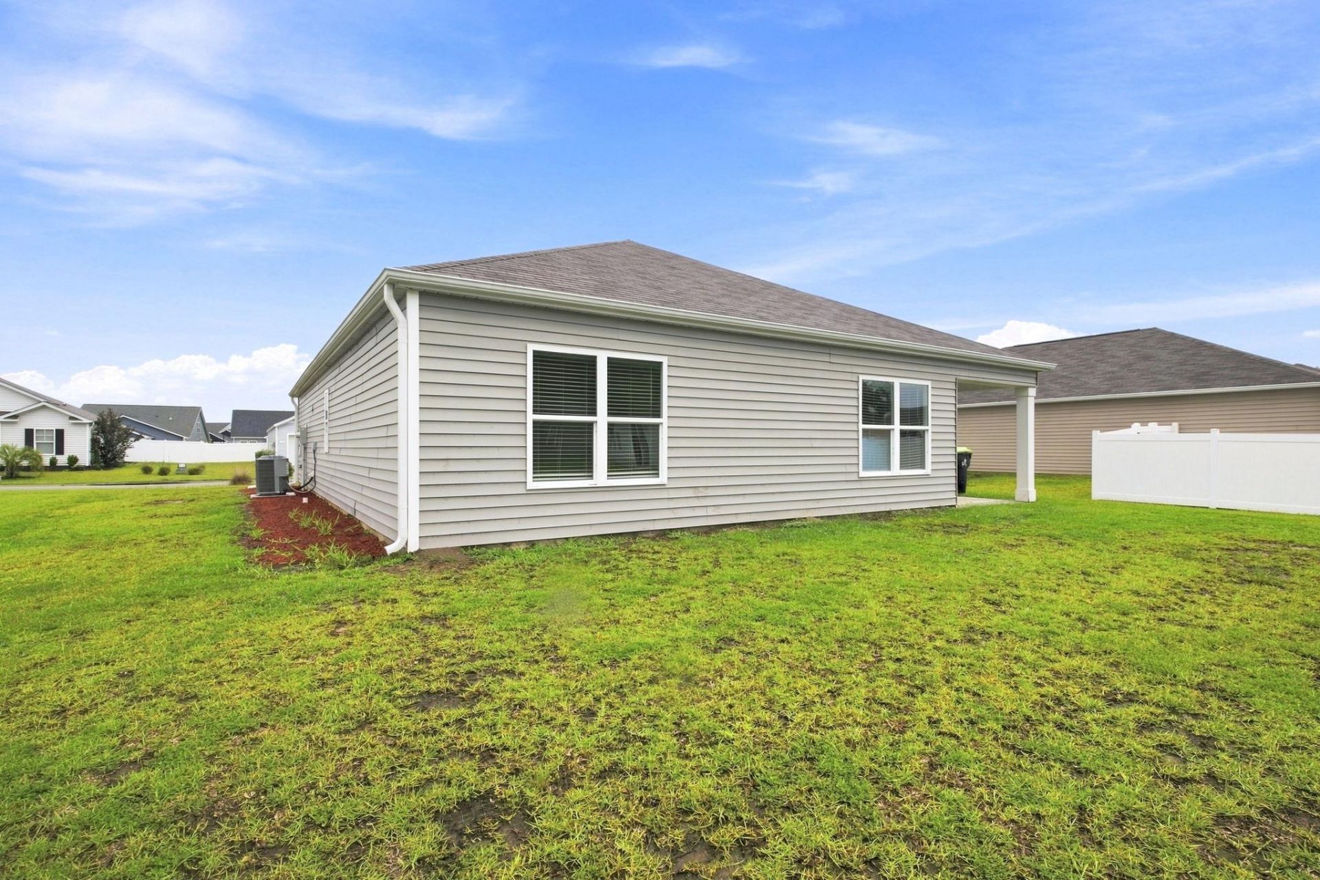 155 Golden Bear Circle Photo 35