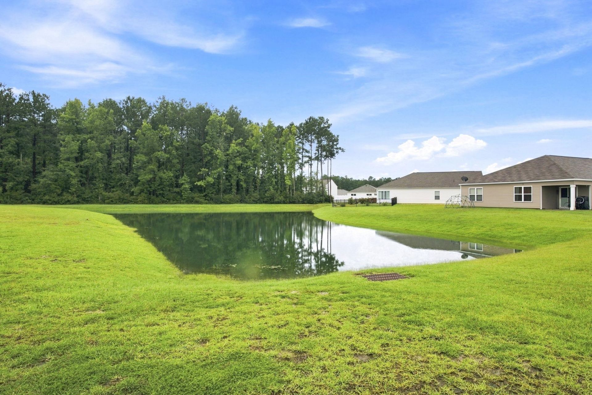 155 Golden Bear Circle Photo 36
