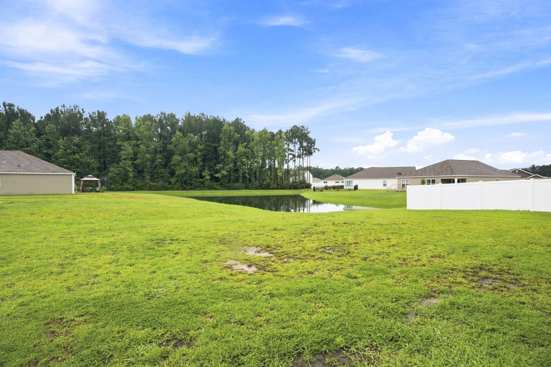 155 Golden Bear Circle Photo 37