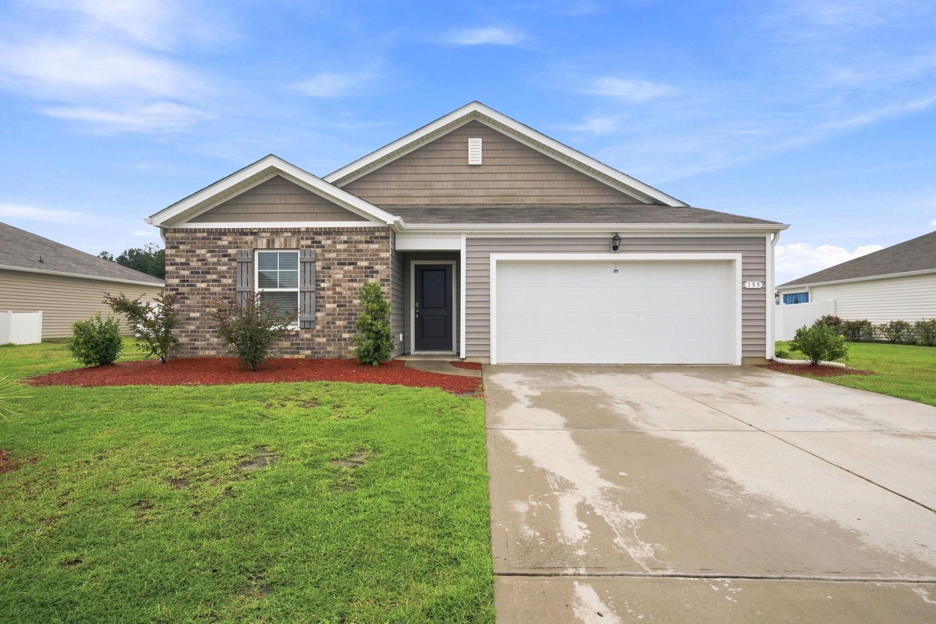155 Golden Bear Circle Photo 38