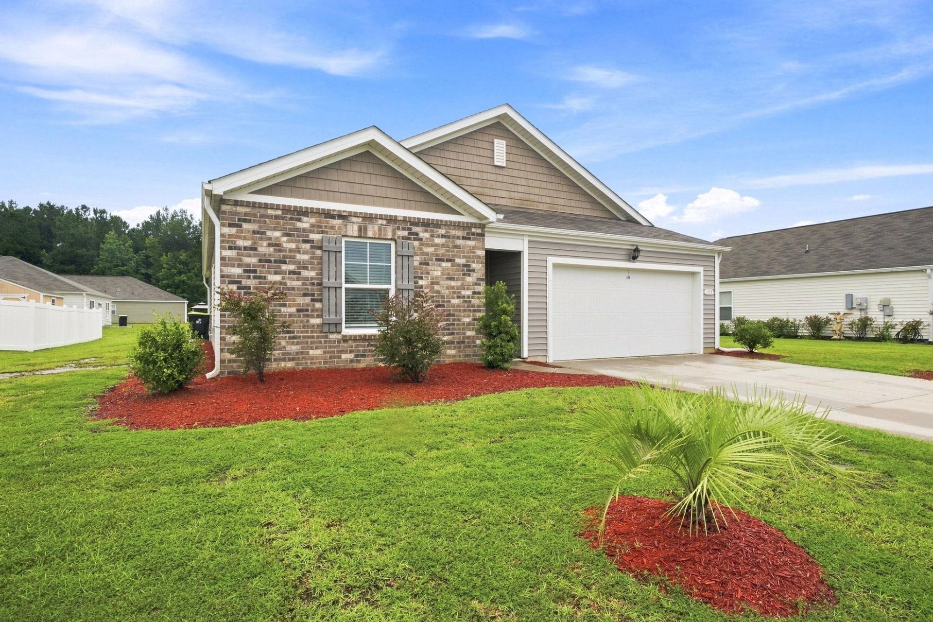 155 Golden Bear Circle Photo 39