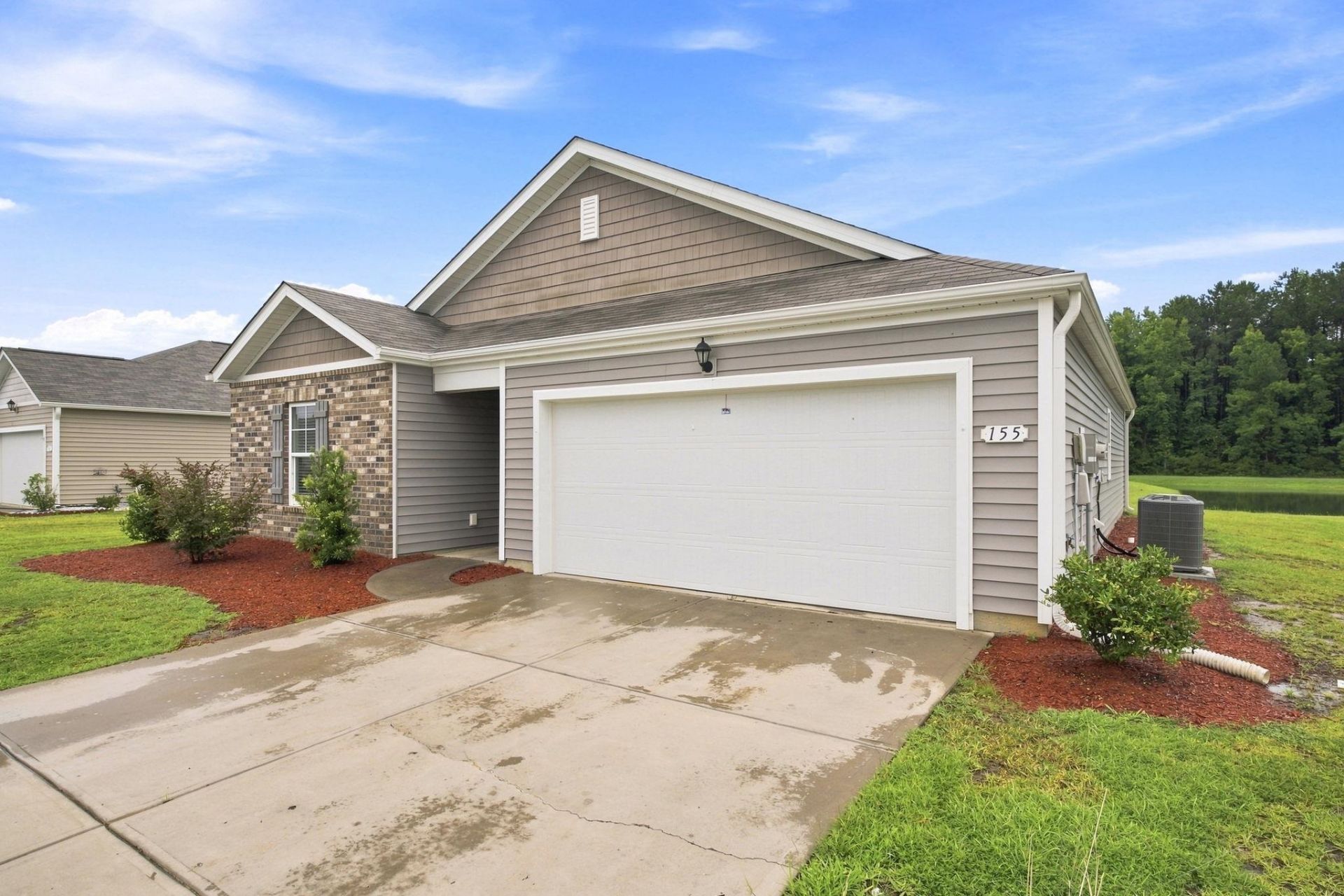 155 Golden Bear Circle Photo 40